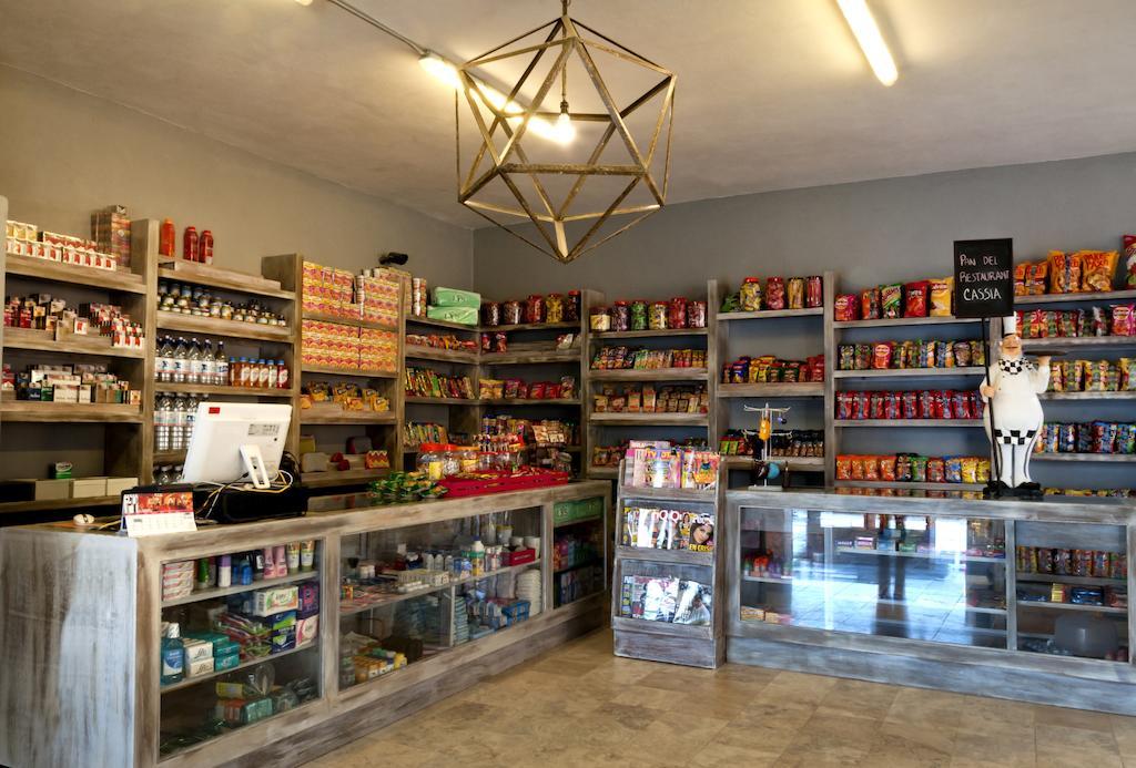 Real De Minas Poliforum Leon Exterior photo
